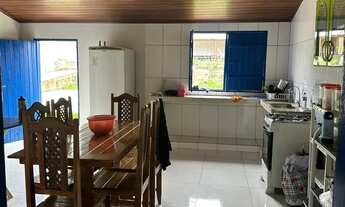 Imagem 7: Chance única! Casa para venda com 562m² de terreno