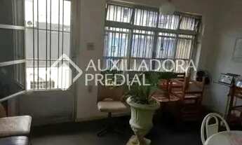 Imagem 2: CASA COMERCIAL - SÃO CAETANO DO SUL - FUNDAÇÃO