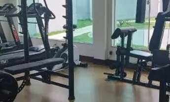 Imagem 3: VOG IMPERIALE 1 ANDAR ABRANTES