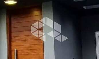 Imagem 3: Casa de Alto Padrão 3 Quartos 1 Suíte no Cristo Rei, bairro alto de São Leopoldo