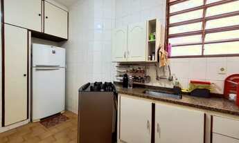 Imagem 7: Apartamento Térreo | 3 dorm. | Nova Ribeirânia