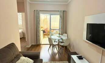 Imagem 4: APARTAMENTO À VENDA NO CONDOMÍNIO PARQUE CENTENÁRIO EM JUNDIAÍ/SP