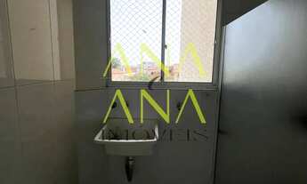 Imagem 5: Apartamento à venda, Vila Municipal, Bragança Paulista, SP