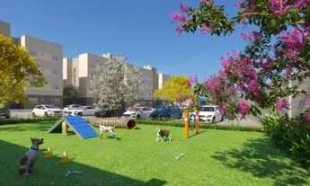 Imagem 6: Cond. Mio Dirceu