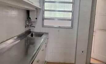 Imagem 5: Venda Copacabana