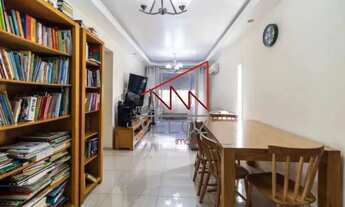 Imagem 7: Cobertura-À VENDA-Catete-Rio de Janeiro-RJ