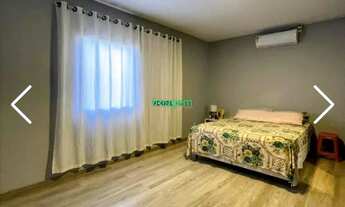 Imagem 3: OPORTUNIDADE ÚNICA NO CENTRO DE ESTEIO!