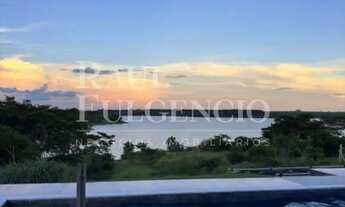 Imagem: Porto das Aguas 5 Quartos Sendo 5 suítes