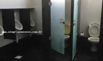 Imagem 6: Hotel para Venda em Salvador, AMARALINA, 45 dormitórios, 45 suítes, 8 banheiros, 50 vagas