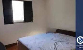 Imagem 2: CASA PARA LOCAÇÃO NA MOOCA 300m 3 VAGAS