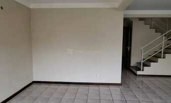 Imagem 6: Casa/Sobrado Condomínio fechado em Maringá