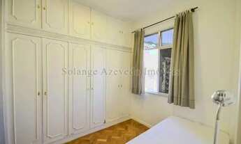 Imagem 5: Apartamento : Padrão / Residencial / Tijuca