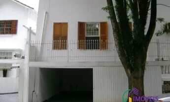 Imagem 4: COMERCIAL - PACAEMBÚ - SP