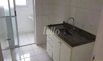 Imagem 3: Apartamento 2 quartos à venda no(a) Vila Maria Alta