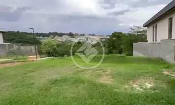 Imagem 3: Hidrolandia - Terreno no Condomínio Jardins Nápoles codigo: 156735