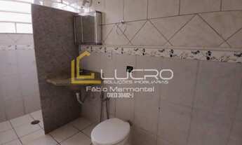 Imagem 14: Casa para venda com 250 m² e 4 quartos em Vila Santa Terezinha, Bauru - SP