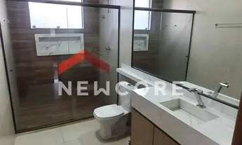 Imagem 3: Casa de condomínio em Rua Pat O' Connor - Ponte Alta - Betim/MG