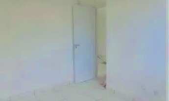 Imagem 2: Apartamento Garden com 65m² 2 quartos à venda no Condomínio Reserva Mirataia I Pechincha