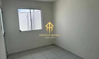 Imagem 5: Venda - Casa no Condomínio Parque Viver Papagaio