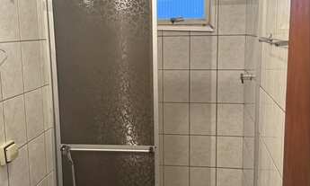 Imagem 5: Vendo apartamento 2Q. Praia do Morro a 70 m do mar