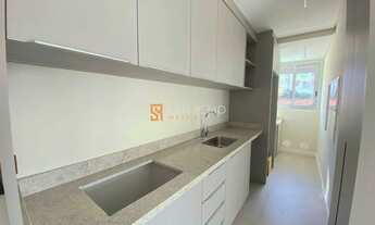 Imagem 4: Centro Apartamento com 1 dormitório