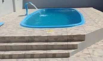 Imagem 6: Belíssimo chalé apenas 200m do mar!