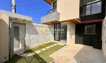 Imagem 2: N Morada de Laranjeioras - Duplex 2Q com 2 suítes