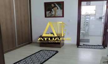 Imagem 12: Casa nova, moderna e de alto padrão! Localização valorizada, facilidade de acesso, próximo