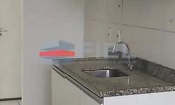 Imagem 11: Apartamento com 2 dormitórios para alugar, 53 m² - São Francisco Xavier - Rio de Janeiro/R