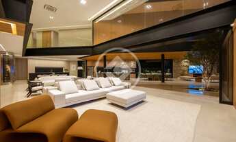 Imagem 6: Módulo 16- 8 suítes codigo: 98831