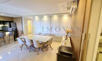 Imagem 2: Apartamento 2 Quartos 1 Suíte, 90 m², Quinta da Primavera