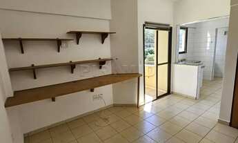 Imagem: Apartamento padrão com 38,99m², bairro