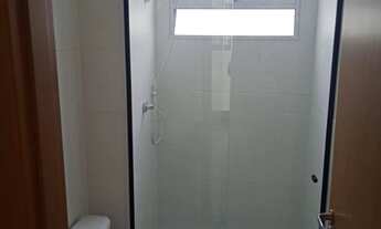 Imagem 4: Não disponível