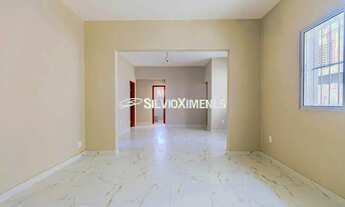 Imagem 2: Residencial Casa no Santa Tereza com 450,00 (M²), 5 quartos e 2 vagas para Venda