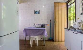 Imagem 7: Casa 3 dormitórios à venda Partenon Porto Alegre/RS