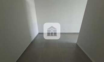 Imagem: Sala comercial para locação no bairro