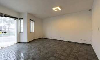 Imagem 5: Edifício monousuário para venda em Interlagos , 240m²