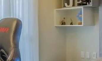 Imagem 6: Casa com localização privilegiada dentro do condomínio terras Alphaville Ceará 1, aluguel