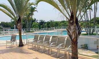 Imagem 3: Lote em condomínio em Rodovia Waldomiro Corrêa de Camargo Km 57 6 - Vila Martins - Itu/SP