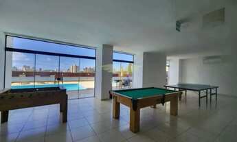 Imagem 7: AP 2/4 com Infraestrutura Completa - R$ 2.600 com taxas incluídas