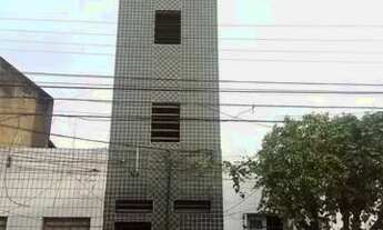 Imagem: Aluga-se Apto c/ 01 quarto, R$ 500,00