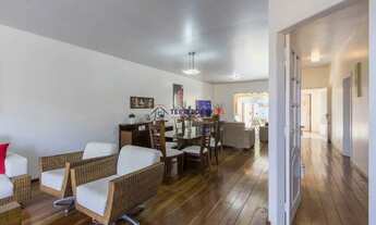 Imagem 4: Casa Condominio para Venda - 297.63m², 4 dormitórios, sendo 1 suites, 2 vagas - Espirito S