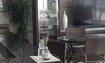 Imagem 6: Apartamento em Ingleses do Rio Vermelho