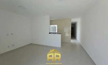 Imagem 4: Casa de 3 quartos com piscina em Pedra de Guaratiba