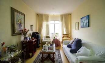 Imagem 5: Apartamento à Venda - Cambuci, 2 Quartos, 85 m2