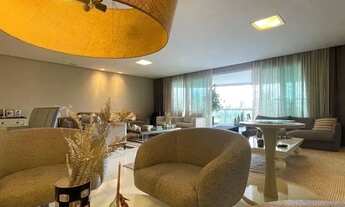 Imagem 7: OPORTUNIDADE INCRÍVEL!!!!!!!!!MOBILIADO