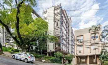 Imagem 7: Cobertura à venda Avenida Coronel Lucas de Oliveira, Bela Vista - Porto Alegre