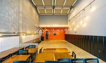 Imagem 4: Loja comercial para locação com 100 m² no Trend City Center Menino Deus - Porto Alegre - R