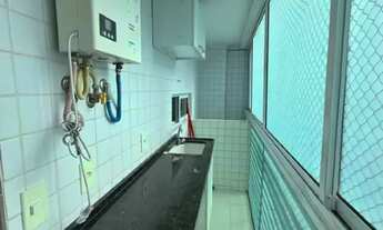 Imagem 7: Apartamento à venda, 3 quartos, 1 suíte, 1 vaga, Candeias - Jaboatão dos Guararapes/PE