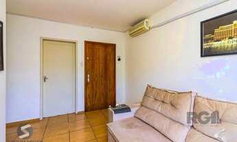 Imagem 3: Apartamento em Cristal